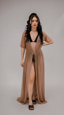 Playa Swimwear Cover Up