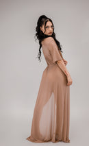 Playa Swimwear Cover Up