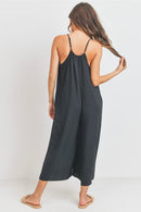 Bridgett Jumpsuit