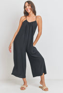 Bridgett Jumpsuit