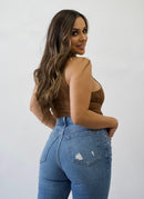 Indie Bodysuit