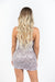 Medusa Dress