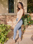Gabi Bodysuits
