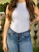 Gabi Bodysuits