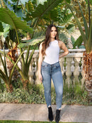 Gabi Bodysuits