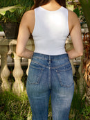 Gabi Bodysuits