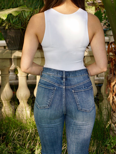Gabi Bodysuits