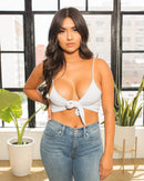Heavenly Top