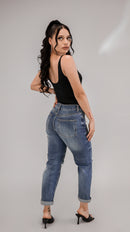 KK Bodysuits