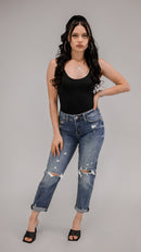 KK Bodysuits