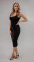 Love Note Dress