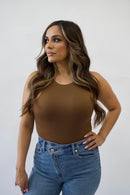 Indie Bodysuit