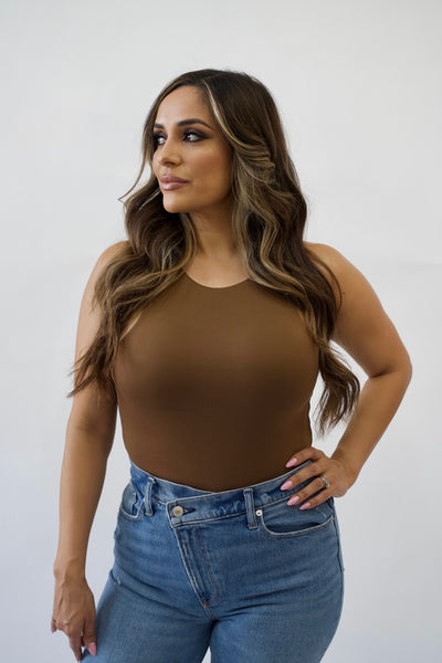 Indie Bodysuit