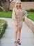 Sami Dress