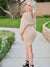 Sami Dress