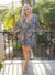 Smoke Show Dress