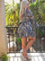 Smoke Show Dress