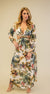 Time To Escape Dress