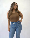 Indie Bodysuit