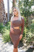Dreami Dress