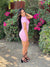 Tessa Dress