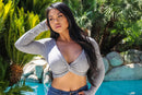 Roxanne