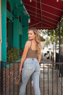 Mila Bodysuit