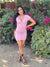 Tessa Dress