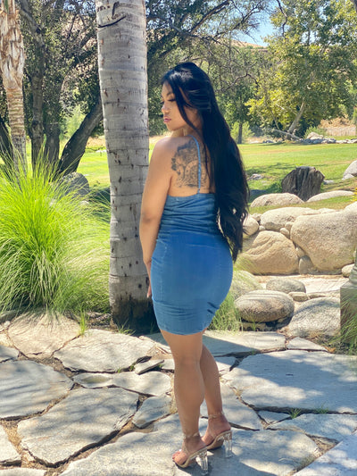 Say Less