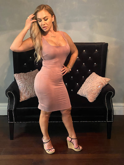 Stella