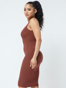 Loraine Dress