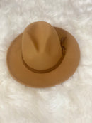 Billie Hats