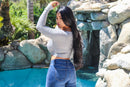 Roxanne