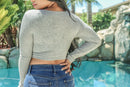 Roxanne