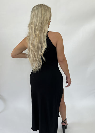 Keava Dress