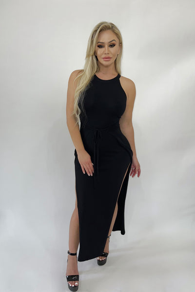 Keava Dress
