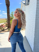 KK Bodysuits